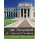 Test Bank for Bank Management Financial Services, 9e Peter S. Rose